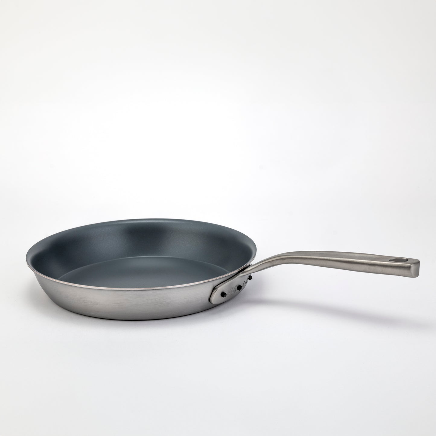 Bakpan - Falk Bistro