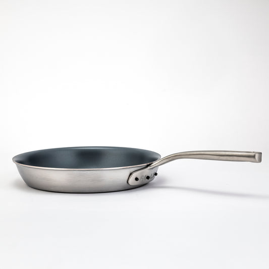 Bakpan - Falk Bistro