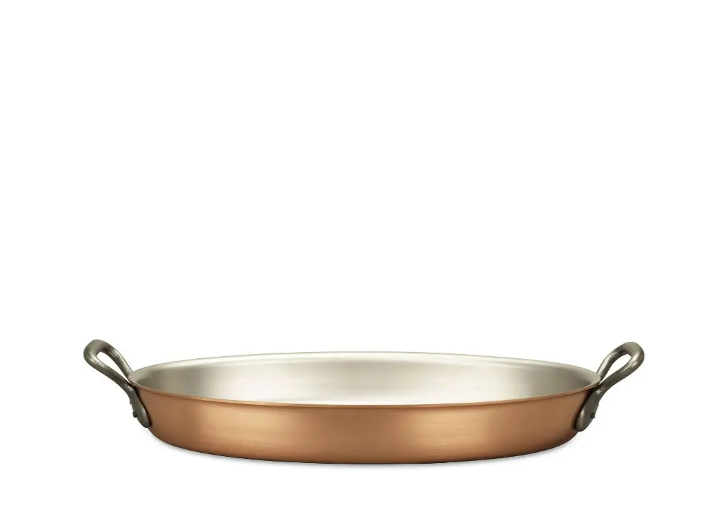 Ovenpan - Falk Classic
