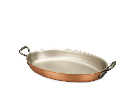 Ovenpan - Falk Classic
